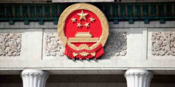 La Cina annuncia che i Paesi BRICS non hanno intenzione di avere un confronto con gli USA