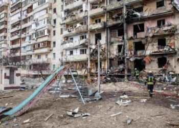 La Conferenza di Roma per la ripresa dell'Ucraina è stata la più produttiva finora