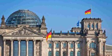 La Germania annuncia di aver superato la crisi energetica dovuta alla guerra in Ucraina