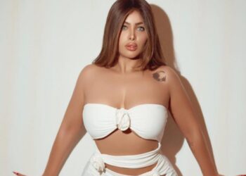 Linda Martino detenuta in Egitto