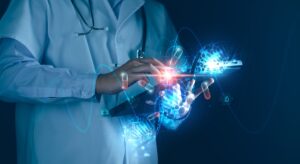 L’Abruzzo rivoluziona la sanità: diagnosi più precise e formazione avanzata con la nuova tecnologia 3D