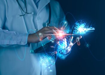 Medicina in 3D in Abruzzo rivoluziona la sanita