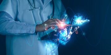 Medicina in 3D in Abruzzo rivoluziona la sanita