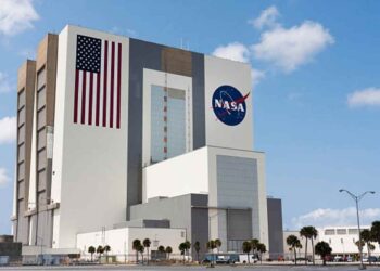 Missione DART della NASA per la deviazione degli asteroidi