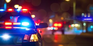 NPD_NewYork@alanews.it