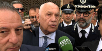 Nordio contro impugnazione delle sentenze di assoluzione