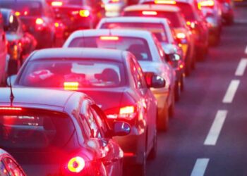 Novità sul bollo auto dal 2026