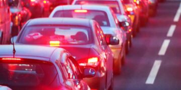 Novità sul bollo auto dal 2026