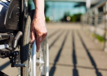 Novità sulle pensioni di invalidità