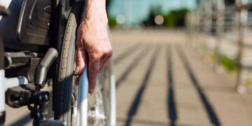 Novità sulle pensioni di invalidità