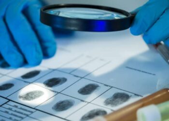 Nuove analisi sul caso Resinovich