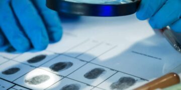 Nuove analisi sul caso Resinovich