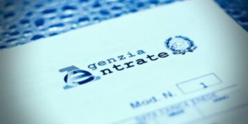 Nuove regole ispezioni fiscali