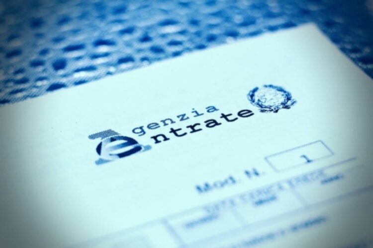 Nuove regole ispezioni fiscali