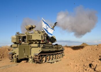 Nuovi attacchi israeliani a Gaza e in Libano