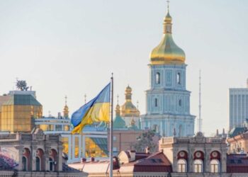 Nuovi attacchi tra Russia e Ucraina