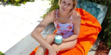 Nuovo scontro social tra Federica Pellegrini e i fan di Sinner