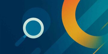 Bonus 2025, chi ha diritto agli aiuti? La guida completa per ISEE sotto o sopra i 25.000 euro