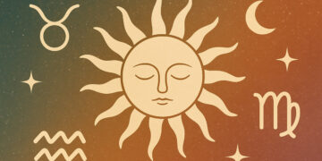 Oroscopo 27 luglio: se sei Toro, Leone, Acquario o Vergine e hai mal di testa o vertigini, non ignorarlo. Le stelle ti stanno avvisando