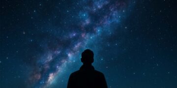 Oroscopo 31 Agosto: qualcosa di inspiegabile accadrà a chi appartiene a questo segni