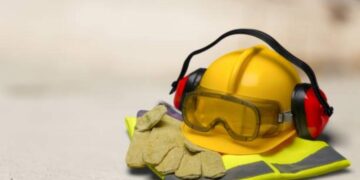 Occupazione lavorativa in Italia