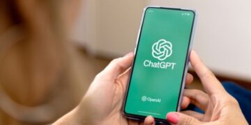 Open AI firma il Codice UE sull'IA