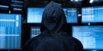 Operazione contro gli hacker russi Noname