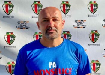 Paolo Antonioli