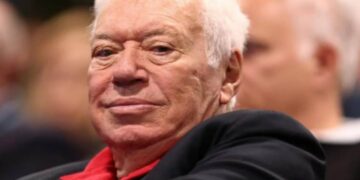 Pietrangeli esalta Sinner