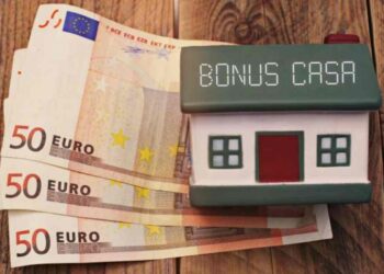 Portale Enea per Bonus Casa ed Ecobonus