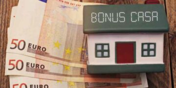 Portale Enea per Bonus Casa ed Ecobonus