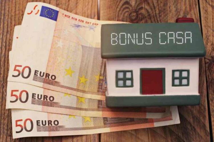 Portale Enea per Bonus Casa ed Ecobonus