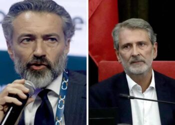 Primi arresti nell'inchiesta urbanistica a Milano