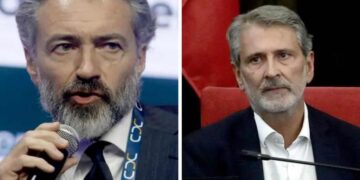 Primi arresti nell'inchiesta urbanistica a Milano