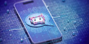 Problemi per ChatEurope