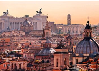 Roma diventa davvero Capitale: cosa cambia con i nuovi super poteri?