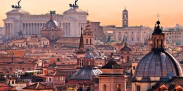 Roma diventa davvero Capitale: cosa cambia con i nuovi super poteri?