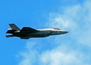 Raid israeliani su Suwayda in Siria