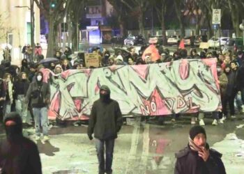 Morte Ramy: contestato l'omicidio stradale all'amico e al carabiniere