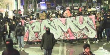 Morte Ramy: contestato l'omicidio stradale all'amico e al carabiniere