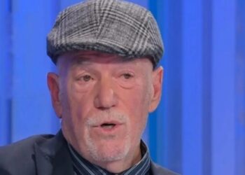 Ricorso dei legali di Visintin nel caso Resinovich