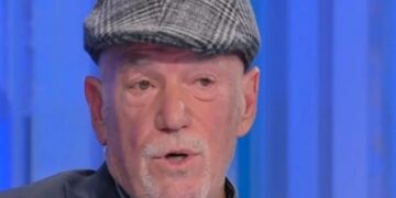 Ricorso dei legali di Visintin nel caso Resinovich