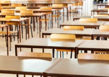 Riforma del voto in condotta