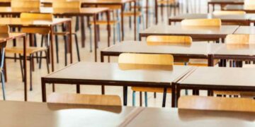 Riforma del voto in condotta