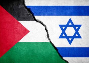 Ripresi i colloqui tra Israele e Hamas