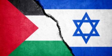 Ripresi i colloqui tra Israele e Hamas