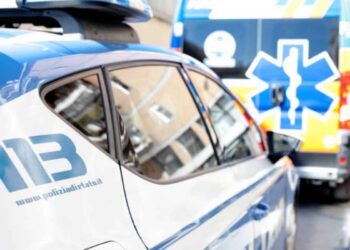 Ritrovata impiccata la ragazza ucraina scomparsa nel brindisino