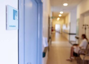 Sanità l'allarme degli Ordini sulla formazione