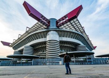StadioSanSiro@alanews.it
