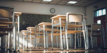 Scontro M5S-Valditara sulle proteste degli studenti all'esame di maturità